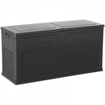 TOOMAX STORAGE MULTIBOX TOSCANA