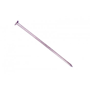 GALVANIZED CLOUT NAIL 50MM 500G