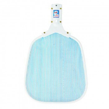 SKIMMER LEAF LS6  POOL HTH