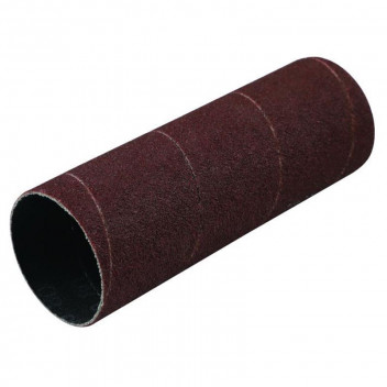RYOBI SANDING SLEEVE 50.8X116MM