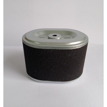 AIRFILTER BAUMAX RX200