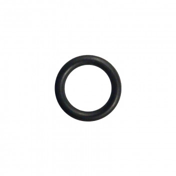 LKS BULLNOSE O RING  1KG