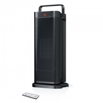BENNETT READ FAN TOWER HEATER