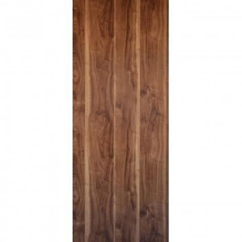 SWARTLAND KAYO INTERIOR KIAAT PRINT DOOR 813X2032MM