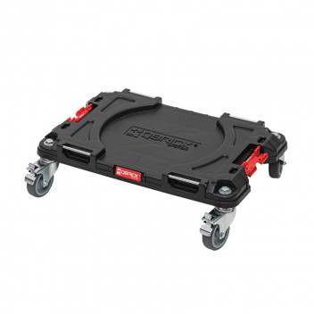 QBRICK PRO TRANSPORT PLATFORM STORAGE BOX