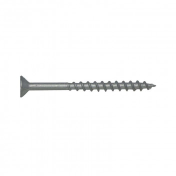 DECKING SCREW 10X40MM 100PIECE