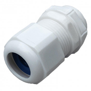 PROTON ROUND GLAND PVC N0 0 20MM 5PP