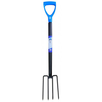 MARATHON LADDIES DIGGING FORK