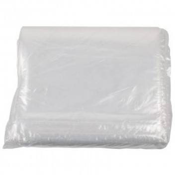 MEAT BAG 30CMX45CM 20 MICRON 250 PER BAG