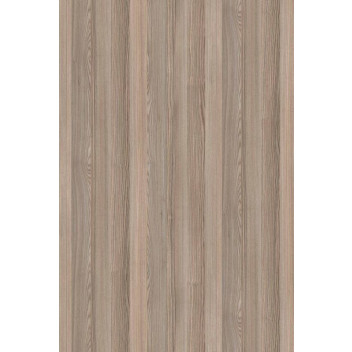 BOARD MELAWOOD COIMBRA LINEAR 2750X1830X16MM