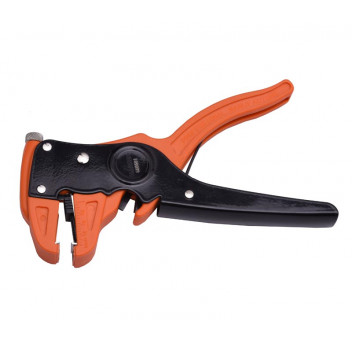 HARDEN MULTI PURPOSE WIRE STRIPPER