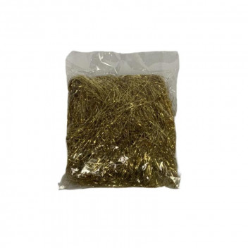 CRAFT SILVER HAIR ANGLE