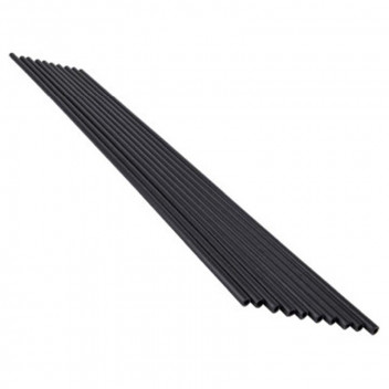 MICRO RIGID PIPE RISER 300MM