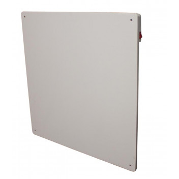 ELECTRIC WALL PANEL HEATER