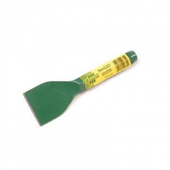 LASHER ELECTRICAL BRICK BOLSTER 55MM