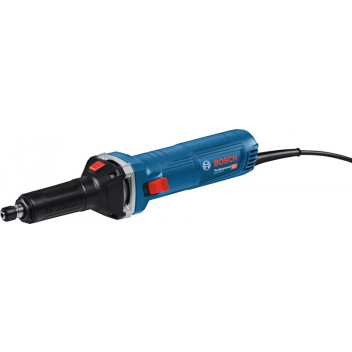 BOSCH GGS30LS STRAIGHT DIE GRINDER 8MM LONG 750W