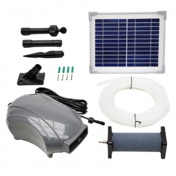 WATER HOUSE REPLACEMENT IMPELLOR & SHAFT FOR PUMP WH2000