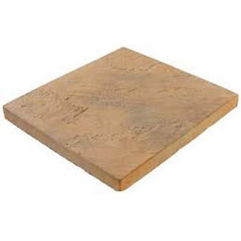 ESTCOURT FULL PAVER 490X490X40MM