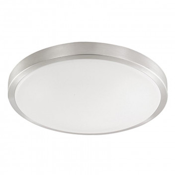RADIANT MONTE CEILING LIGHT 350MM 230V