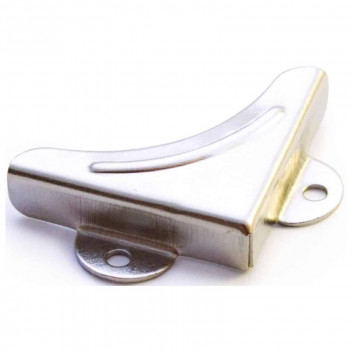 CORNER MIRROR  NPL LARGE 6MM 4PP