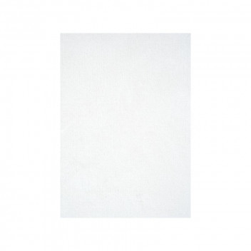 PANEL CANVAS 406X508MM