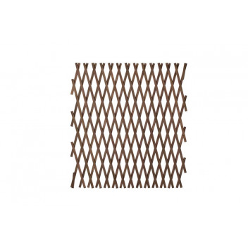 IMBUIA EXPANDING TRELLIS 1.2X3.1M