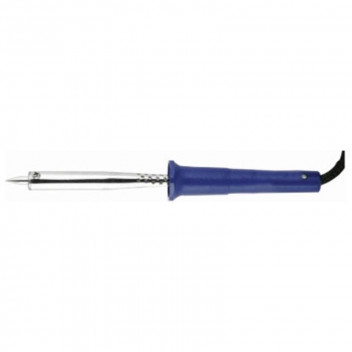FRAGRAM SOLDERING IRON  100W