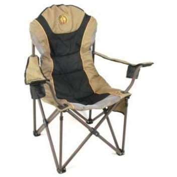 BIG BOY CHAIR 150KG