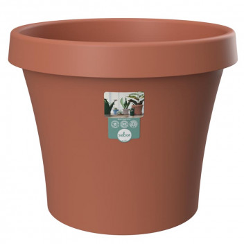 SEBOR NAMIB DUNE PLASTIC POT 30CM