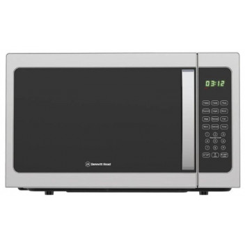BENNETT READ MICROWAVE 1000W 42L