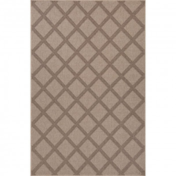 REPLAY TRENDY DIAMOND RUG 120X170