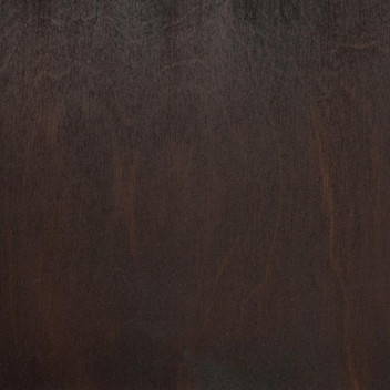 WONDASEAL QUICK DRY WATERBASED INDONESIAN TEAK WOOD STAIN 5L