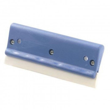M-TOOL UNIT SQUEEGEE   200MM