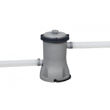 PUMP FILTER  58383 530 GALLON BESTWAY