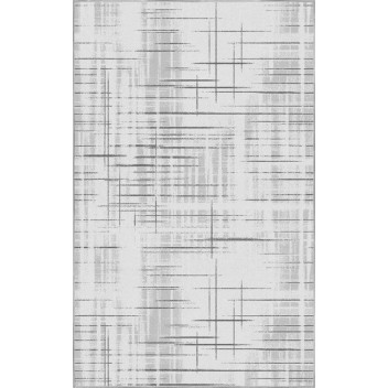 OASIS MODERN LINEAR RUG 160X220