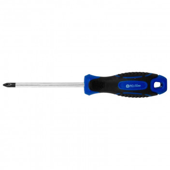 HP WILL MARATHON SCREWDRIVER PH3 150MM