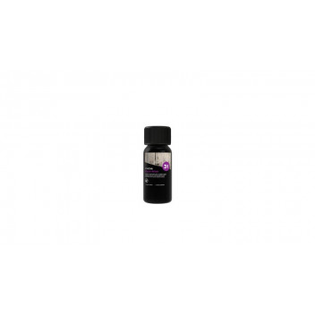 PRESERVATIVE WOOD NO31   N31MKL-50ML MOULD KILLER   CLEAR 50ML NOVA