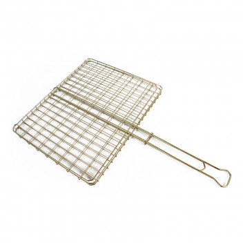 GRID (BIG BIG BOX)(M/S)