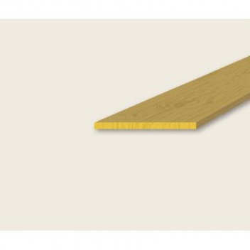 COL TIMBERS PAR PINE SELECT 22X44MM 2.4M