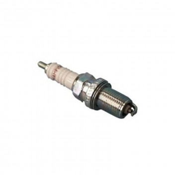 AUTOSHOP N9YC SPARK PLUG