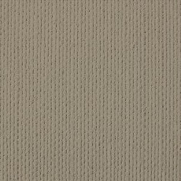 STONEHENDGE ACRYLIC CRAFT PAINT 50ML