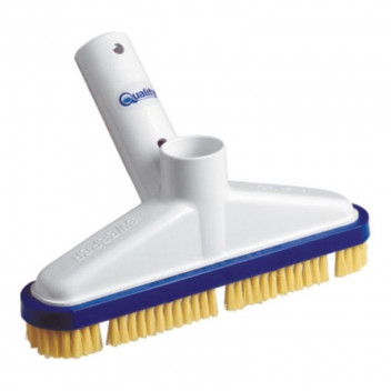 BLU52 HI-VAC POOL SWEEPER