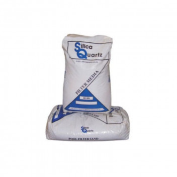 WATER HOUSE PUMP FOUNTAIN AND POND 3CORE PLUG CABLE 1.5M 1000L/H