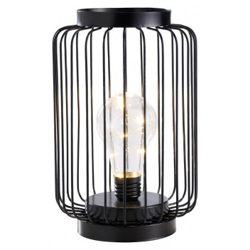 OUTFIT OUTDOOR LAMP 14X21CM