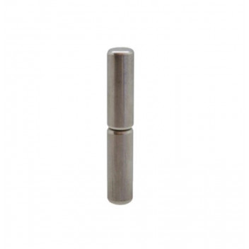 BOLTFIX HINGE BULLET STEEL 25X100M SAMSON.