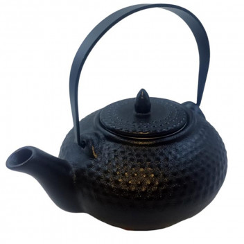 VILLA ALEGRE CERAMIC TEAPOT 750ML