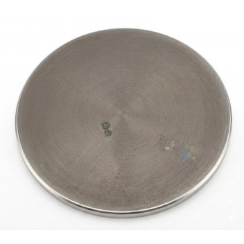 FLAT DISC 50MM