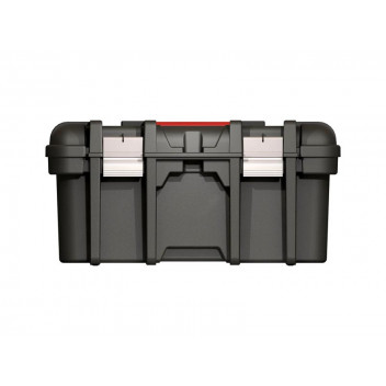 TOOLBOX POWER WIDE 16IN KETER
