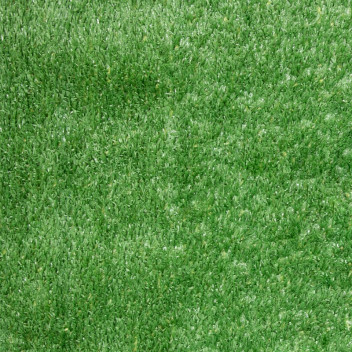 ARTIFICIAL TURF OPP.1 7MM ROLL 2X5M