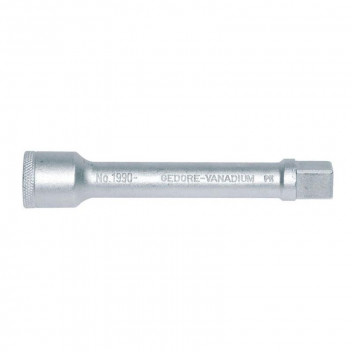 GEDORE EXTENSIONS 125 1/2\'\'